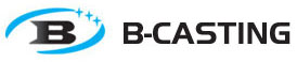 Ningbo B-casting Machinery Industry & Trade Co.,Ltd.